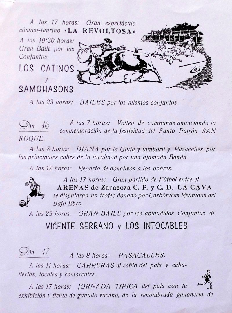 loscatinos (9).jpg